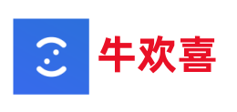 新和县云程食品有限公司